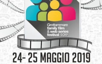 Festival di Grottammare 2019: Date e Programma